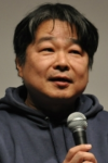 Yutaka Kagawa