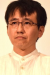 Ryuuichi Kimura