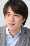 Shinpei Ezaki