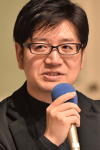 Junichi Wada