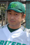 Kenji Konuta