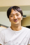 Daisuke Imai