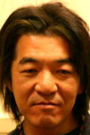 Hisashi Abe