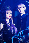 GARNiDELiA