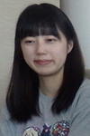 Megumi Kouno