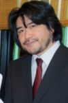 Hiroaki Akagi