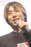 Tetsuya Wakano