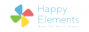 Happy Elements KK