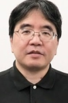 Yasuto Nishikata