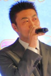 Kousuke Kobayashi