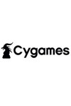 Cygames