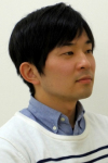 Arifumi Imai