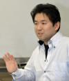 Yoshihiro Otobe