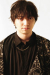 Daichi Miura