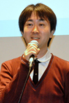 Ryuuichirou Yamakawa