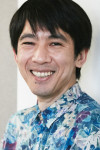 Yuuichi Terao