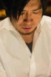 Kazuma Jinnouchi