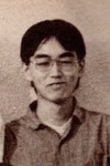 Kazutaka Ozaki