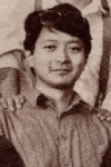 Masaaki Endou