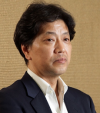 Atsushi Nasuda