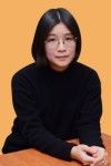 Tomoko Oshima