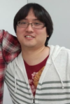 Naoki Hiramura