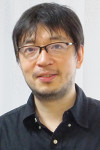 Takahiro Ookura