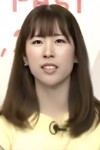 Satomi Tamura