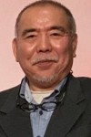 Takashi Yamada