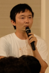 Ken Yamamoto