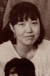 Akiko Tejima