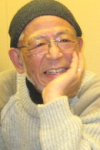 Takuo Noda 