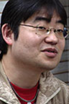 Hiroki Nozaki