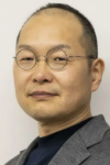 Isamu Imakake