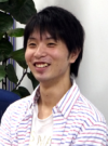 Kazuki Yokoyama