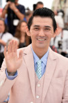 Jun Murakami