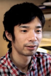 Yoshihiro Sono