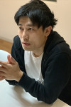 Takehiro Kubota