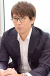 Takayuki Hirobe