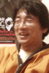 Toshiyuki Kouno