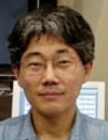 Masahiro Matsumura