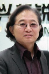 Nobuaki Kishima