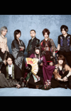 Wagakki Band