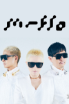 m-flo