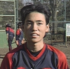 Rihiro Yamane