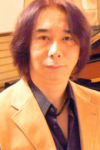 Minoru Hirata