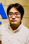 Hiroyuki Kato