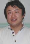 Yoshihisa Nakayama