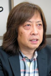 Shunji Inoue