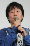 Kazuki Adachi